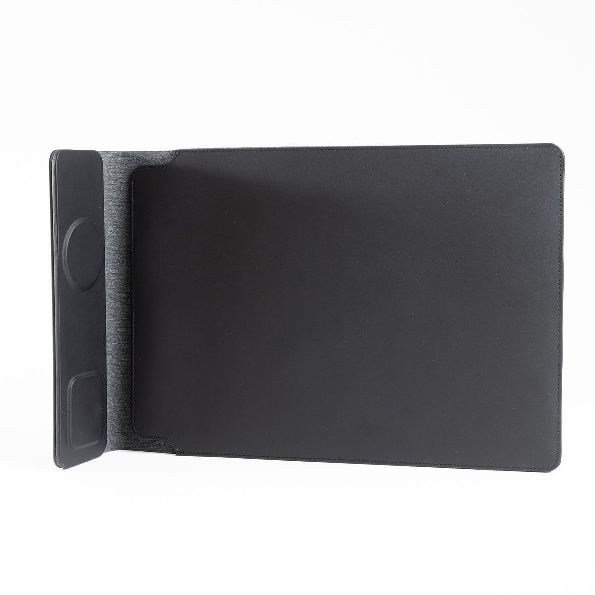 Chargy DeskPad Pro