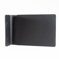 Chargy DeskPad Pro