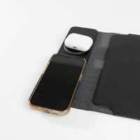 Chargy DeskPad Pro